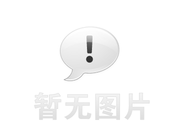 高州抗震支架厂家之抗震支架适用设防烈度知识分享，推荐拓固抗震支架厂家